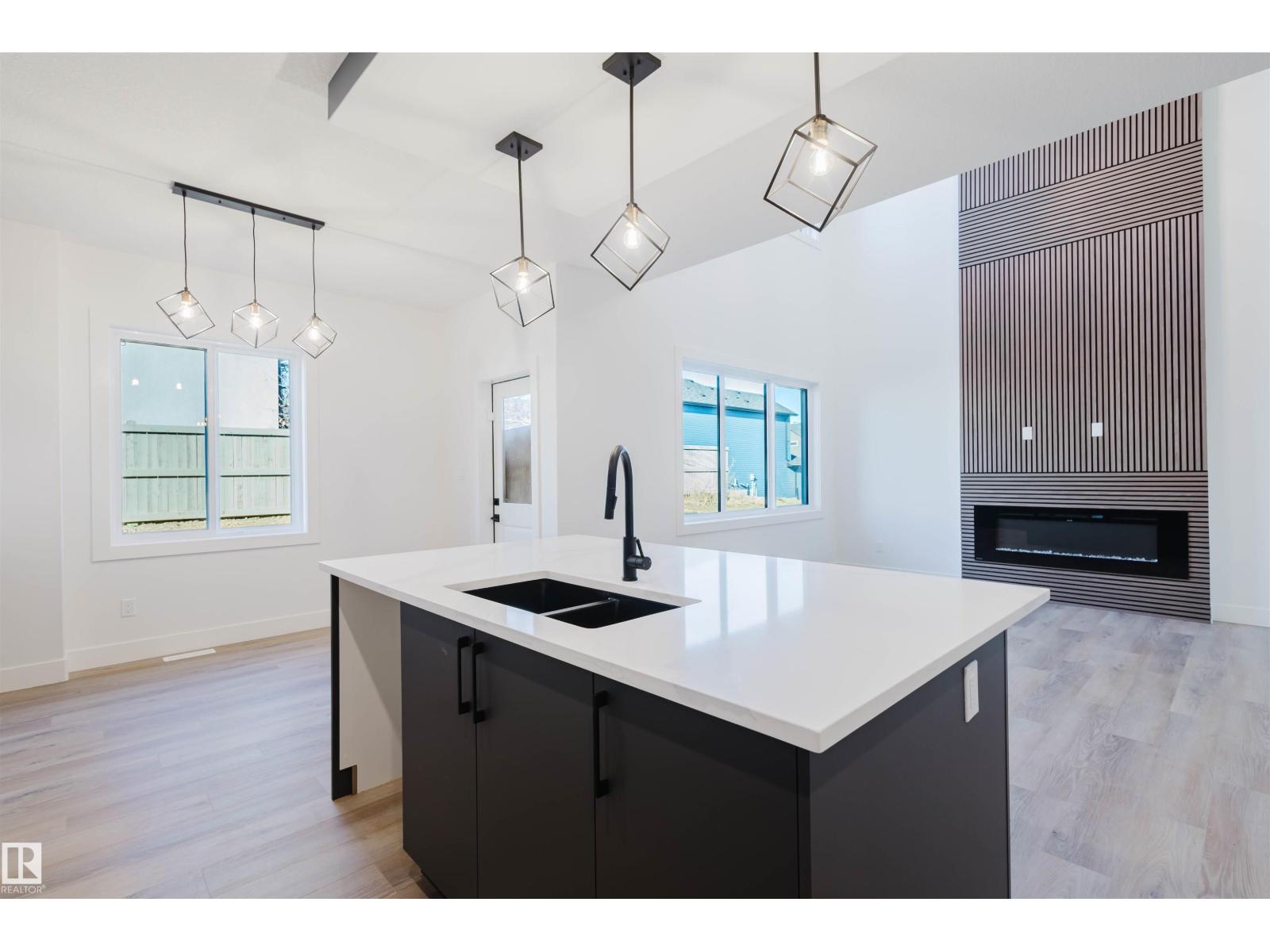 1566 Siskin Li Nw, Edmonton, Alberta  T5S 0V1 - Photo 28 - E4464745