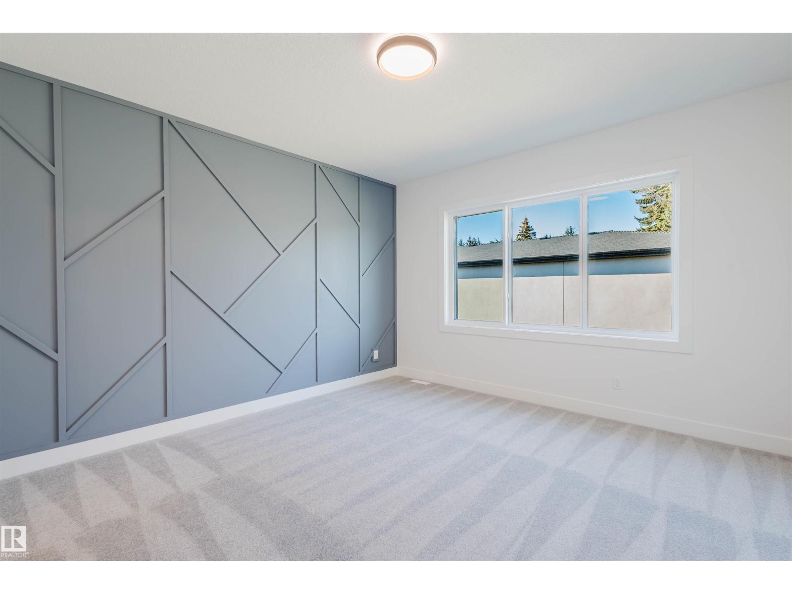 1566 Siskin Li Nw, Edmonton, Alberta  T5S 0V1 - Photo 29 - E4464745