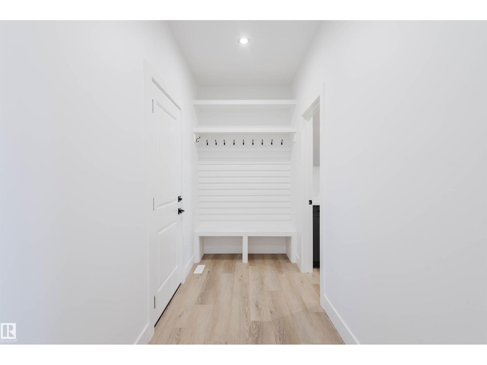 1566 Siskin Li Nw, Edmonton, Alberta  T5S 0V1 - Photo 3 - E4464745