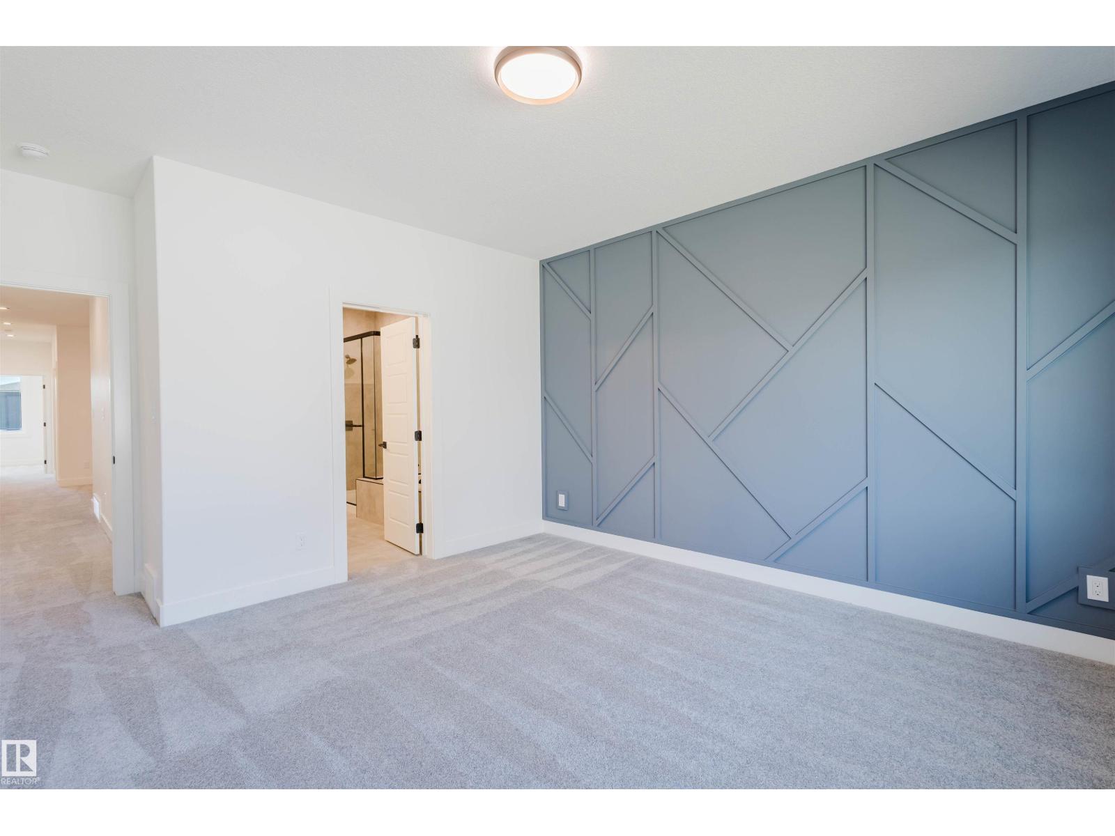 1566 Siskin Li Nw, Edmonton, Alberta  T5S 0V1 - Photo 30 - E4464745