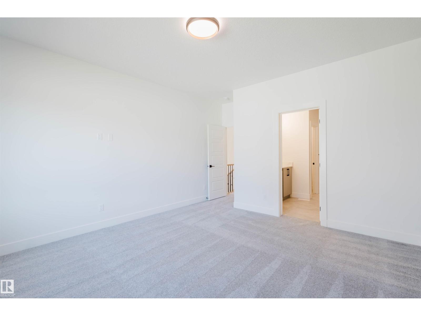 1566 Siskin Li Nw, Edmonton, Alberta  T5S 0V1 - Photo 31 - E4464745