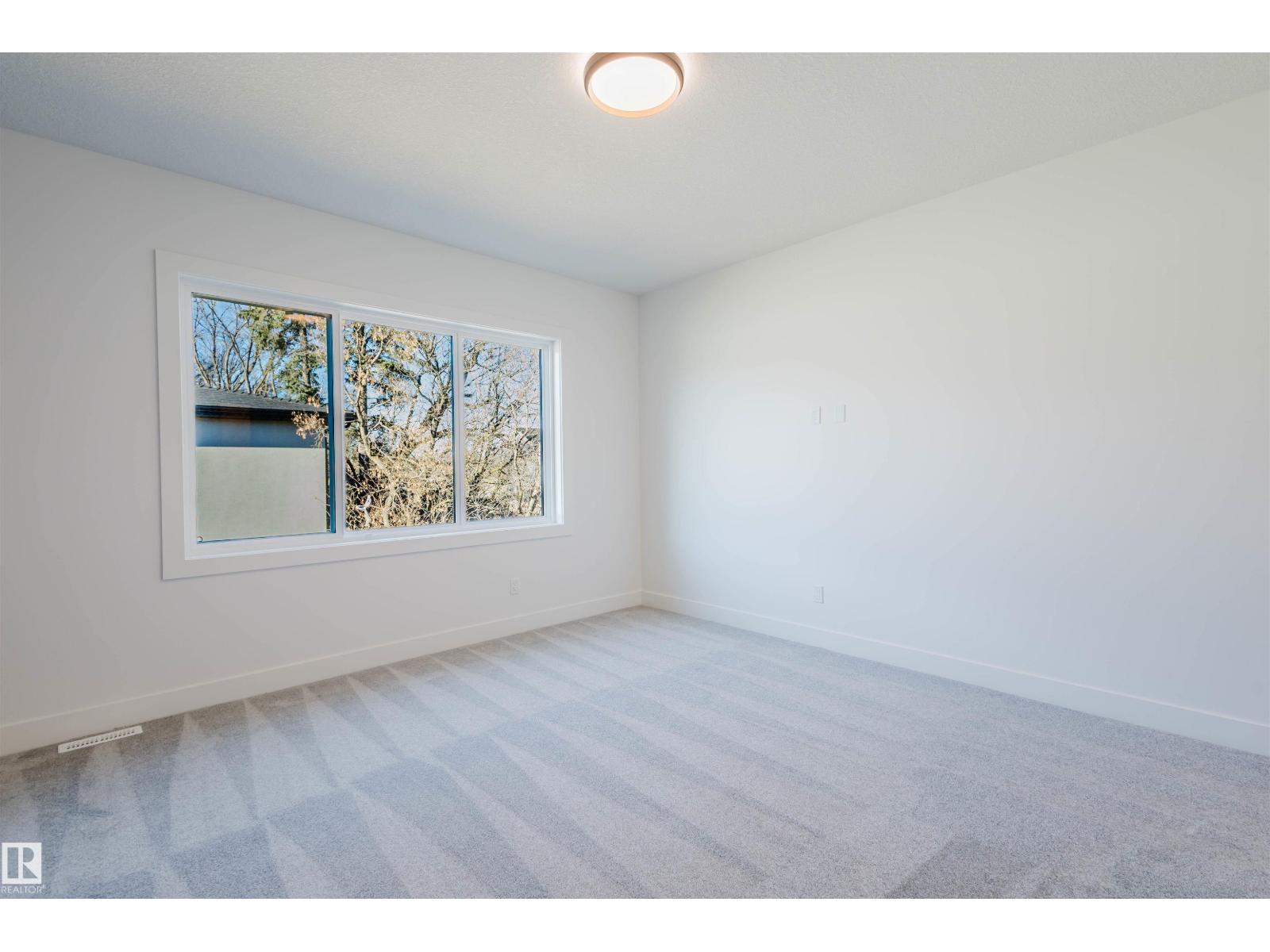1566 Siskin Li Nw, Edmonton, Alberta  T5S 0V1 - Photo 32 - E4464745