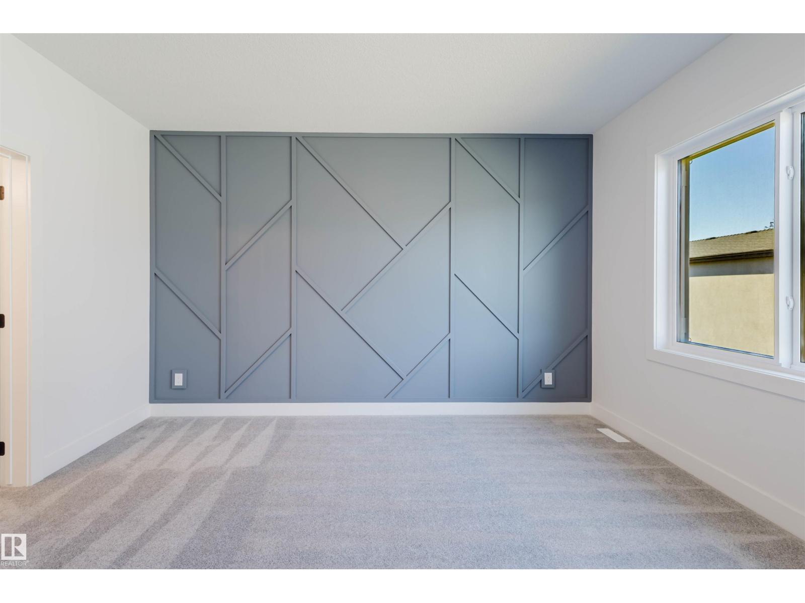 1566 Siskin Li Nw, Edmonton, Alberta  T5S 0V1 - Photo 33 - E4464745