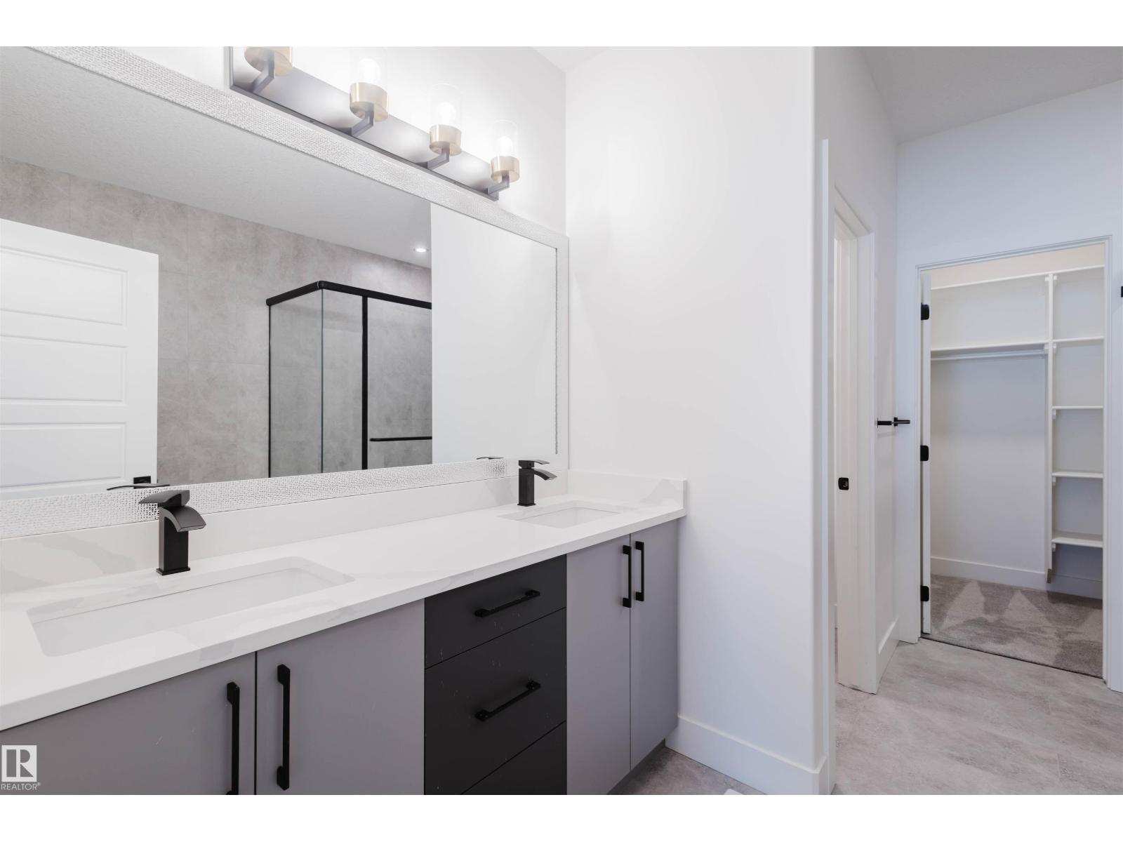 1566 Siskin Li Nw, Edmonton, Alberta  T5S 0V1 - Photo 34 - E4464745