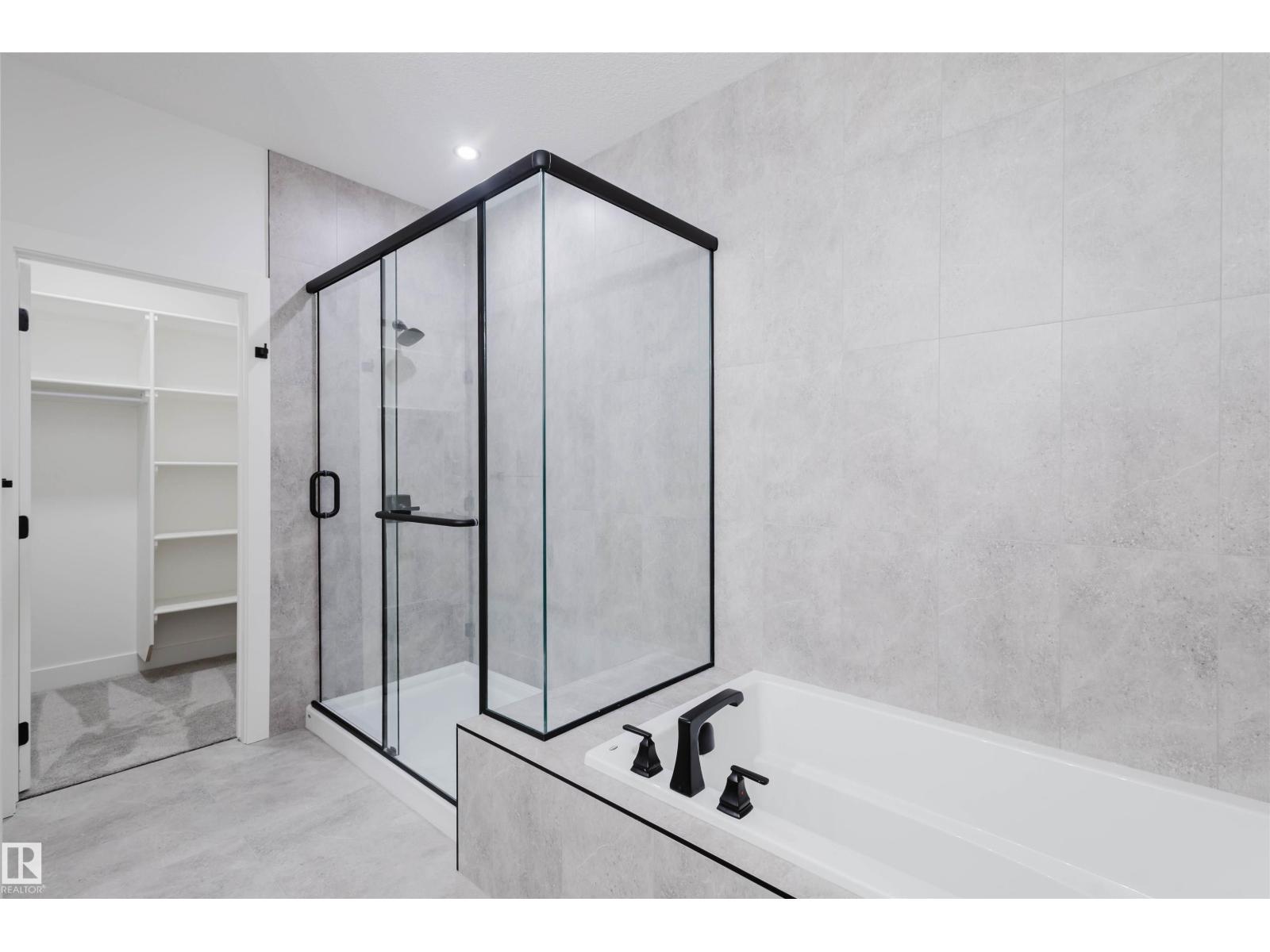 1566 Siskin Li Nw, Edmonton, Alberta  T5S 0V1 - Photo 35 - E4464745