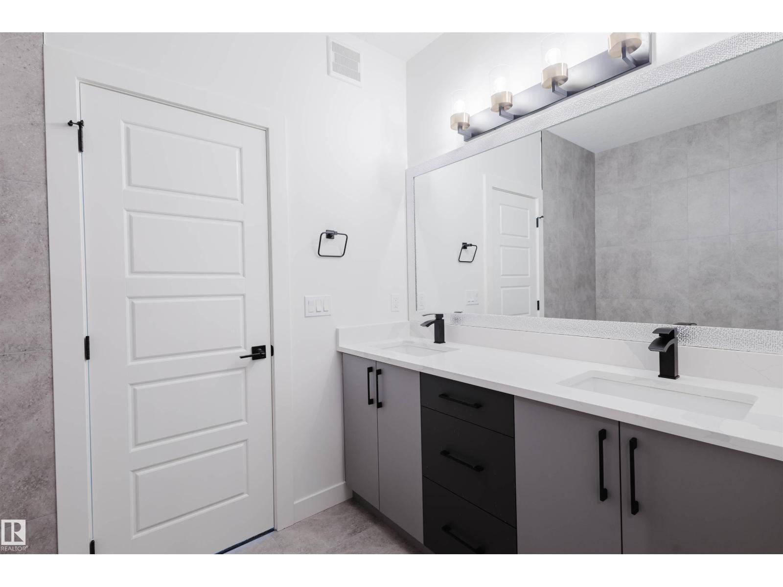 1566 Siskin Li Nw, Edmonton, Alberta  T5S 0V1 - Photo 36 - E4464745