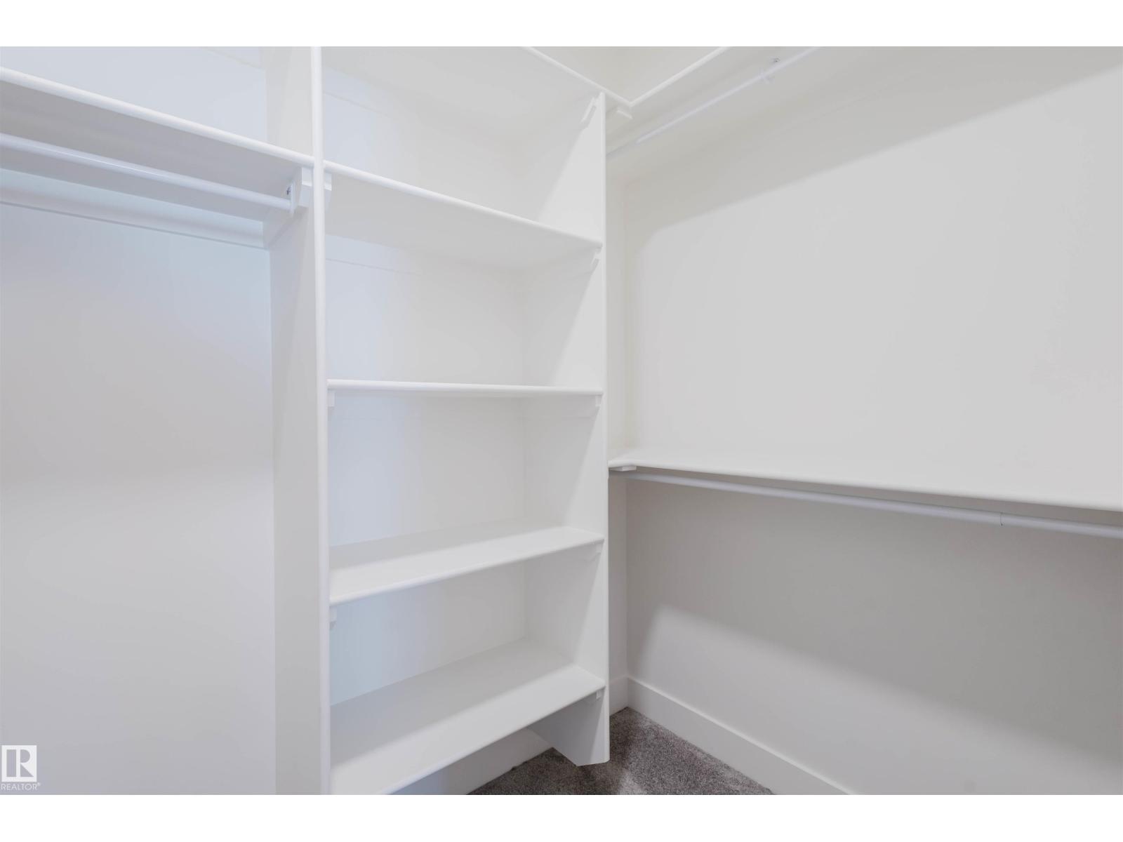 1566 Siskin Li Nw, Edmonton, Alberta  T5S 0V1 - Photo 37 - E4464745