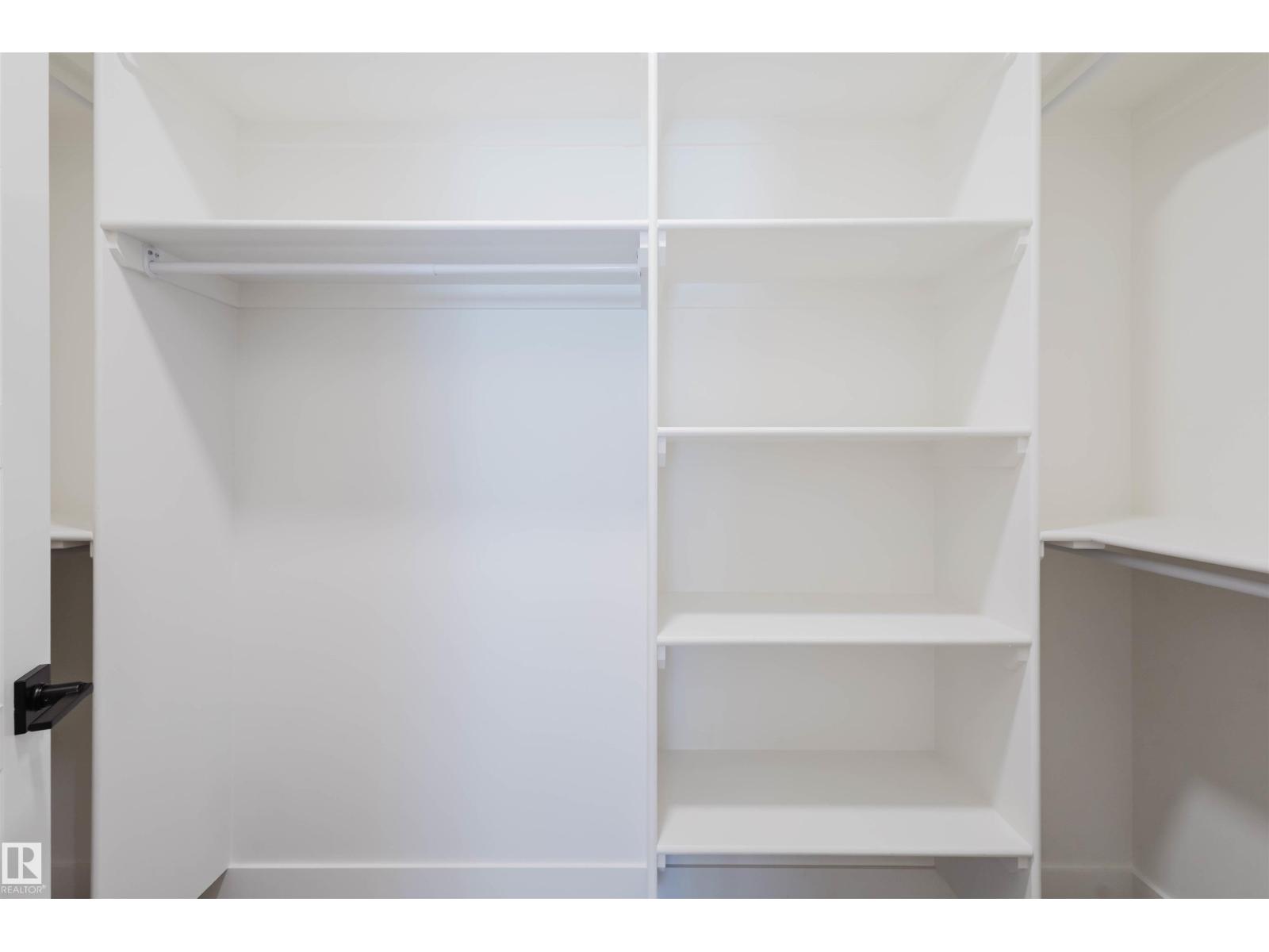 1566 Siskin Li Nw, Edmonton, Alberta  T5S 0V1 - Photo 38 - E4464745