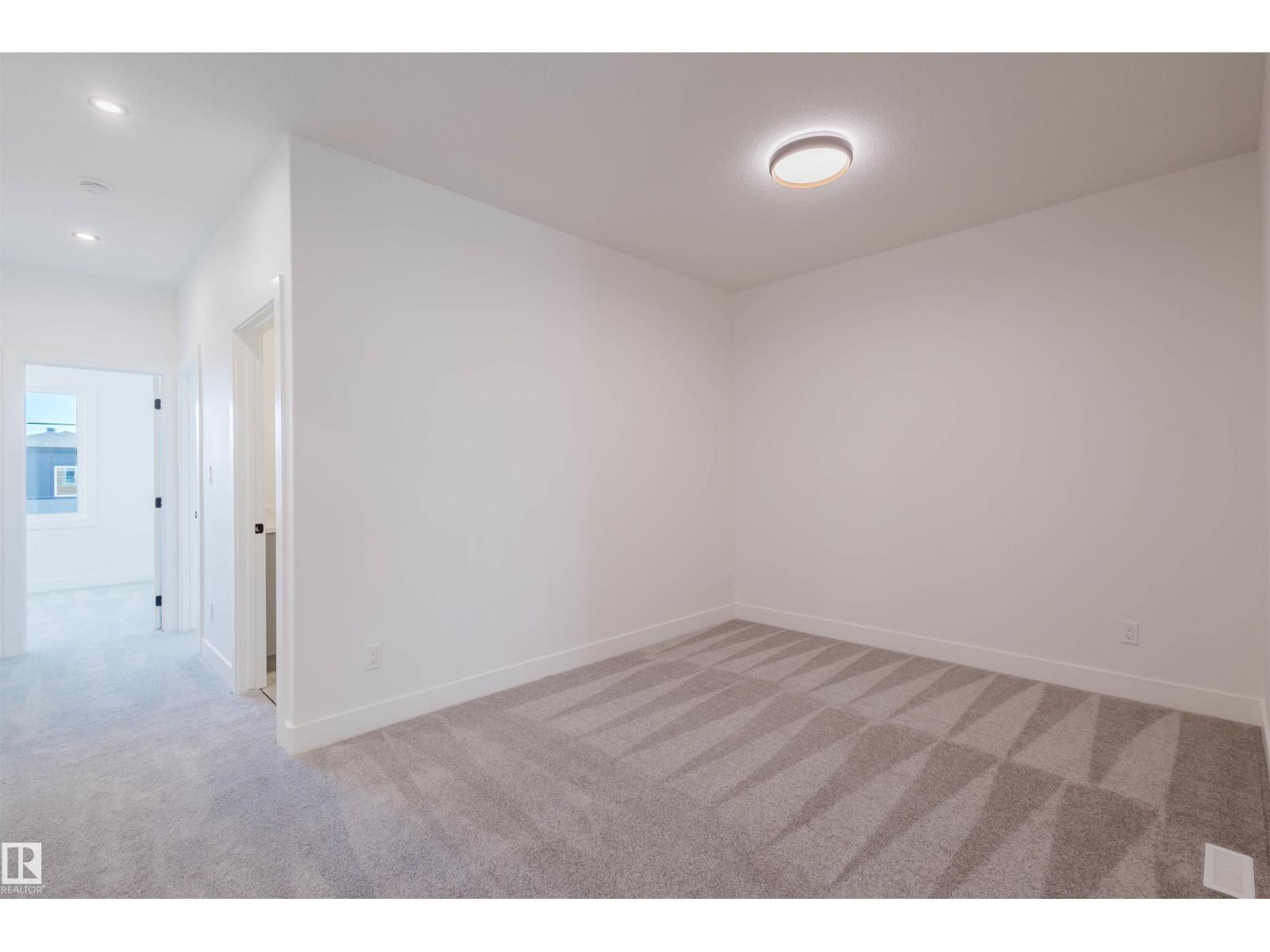 1566 Siskin Li Nw, Edmonton, Alberta  T5S 0V1 - Photo 39 - E4464745