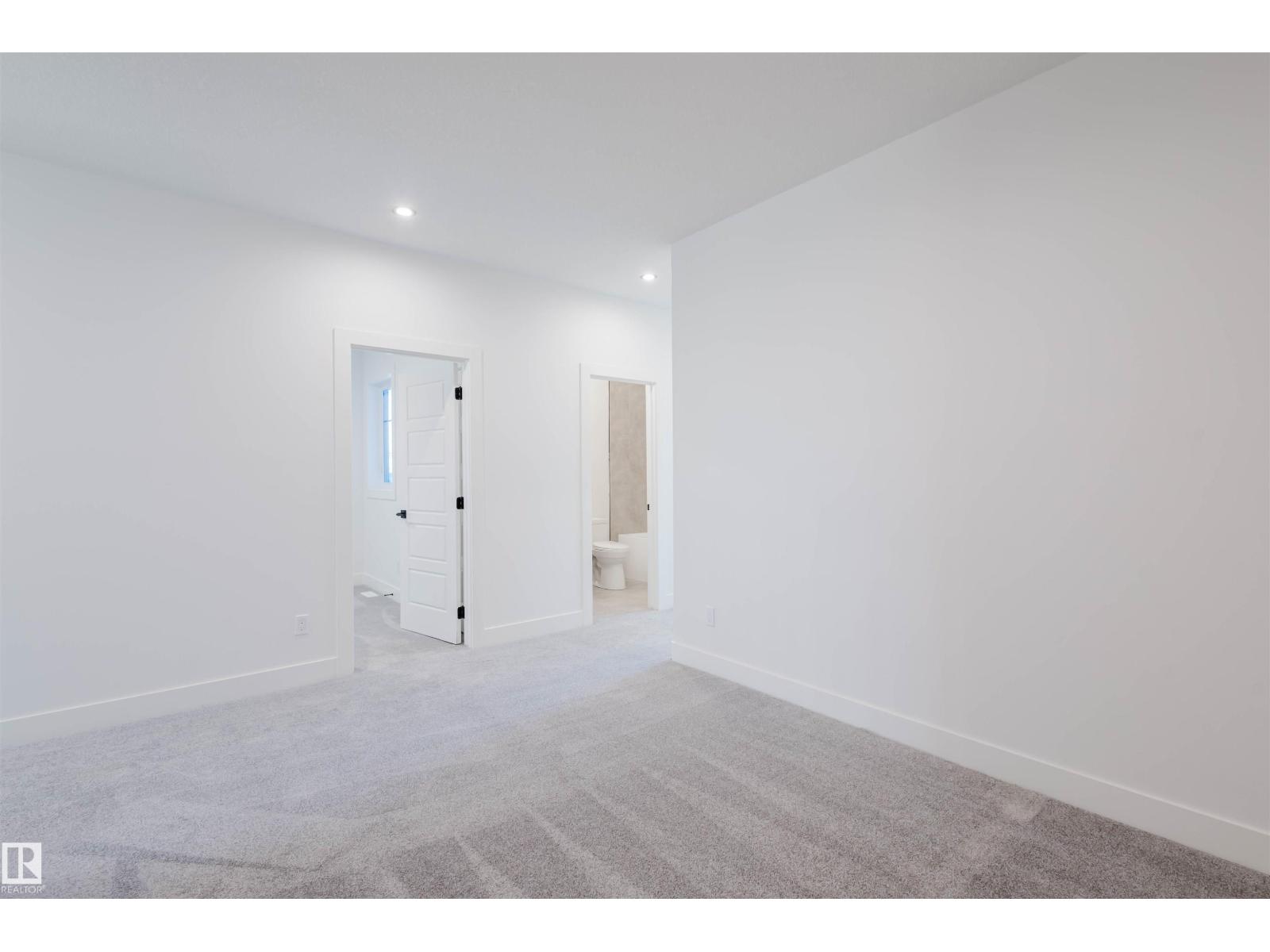 1566 Siskin Li Nw, Edmonton, Alberta  T5S 0V1 - Photo 40 - E4464745