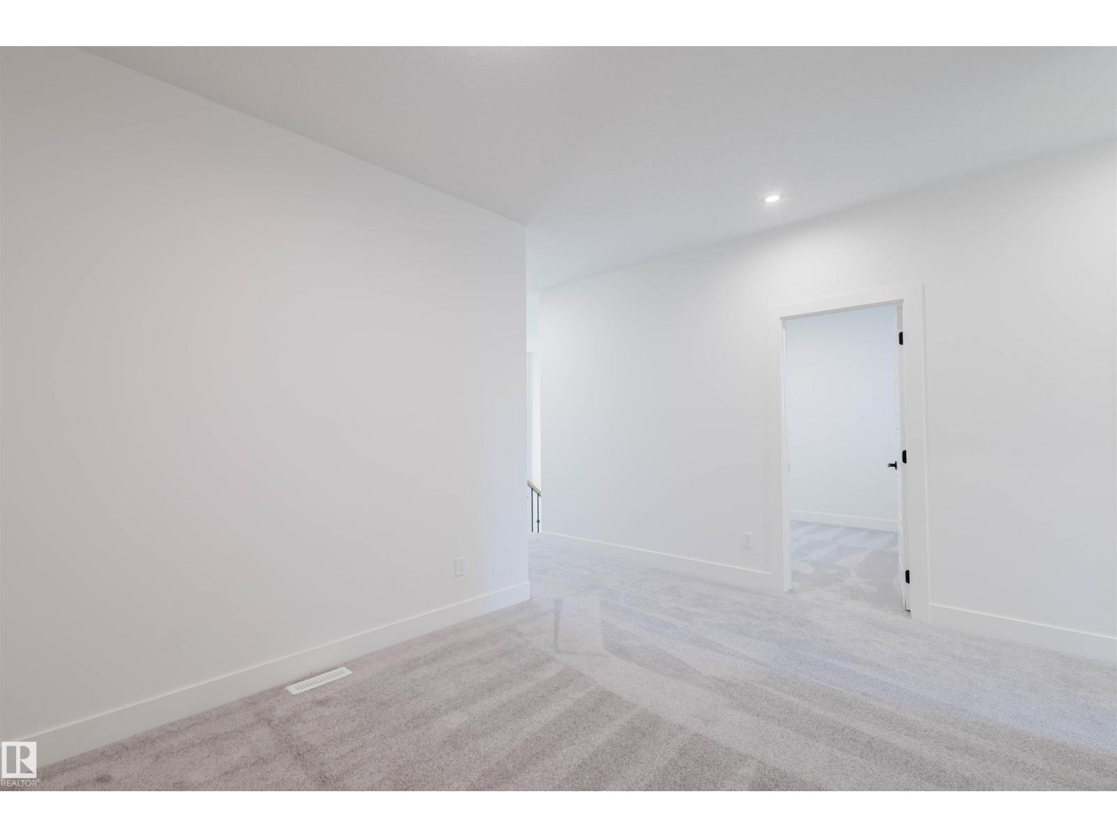 1566 Siskin Li Nw, Edmonton, Alberta  T5S 0V1 - Photo 41 - E4464745