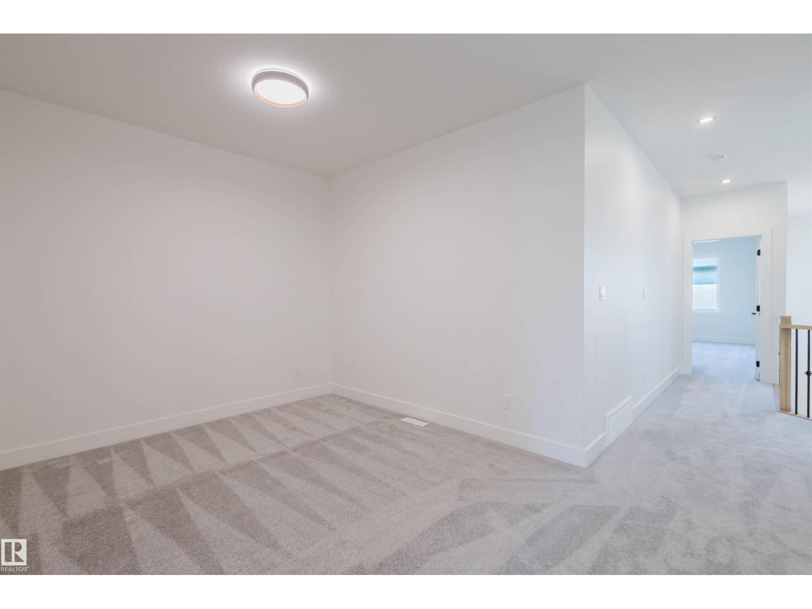 1566 Siskin Li Nw, Edmonton, Alberta  T5S 0V1 - Photo 42 - E4464745