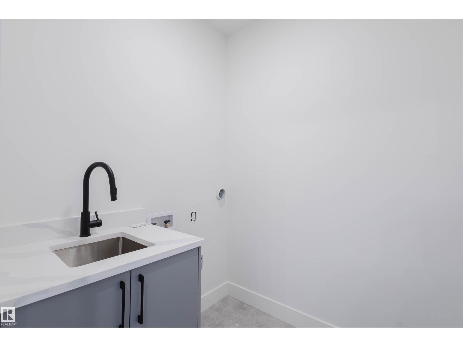 1566 Siskin Li Nw, Edmonton, Alberta  T5S 0V1 - Photo 43 - E4464745