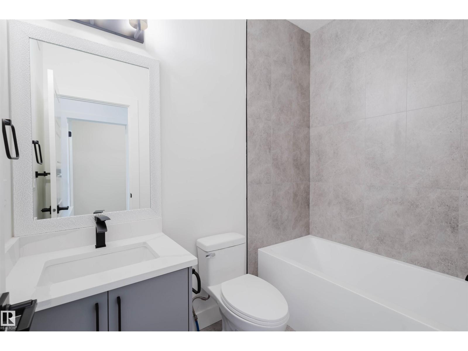 1566 Siskin Li Nw, Edmonton, Alberta  T5S 0V1 - Photo 44 - E4464745