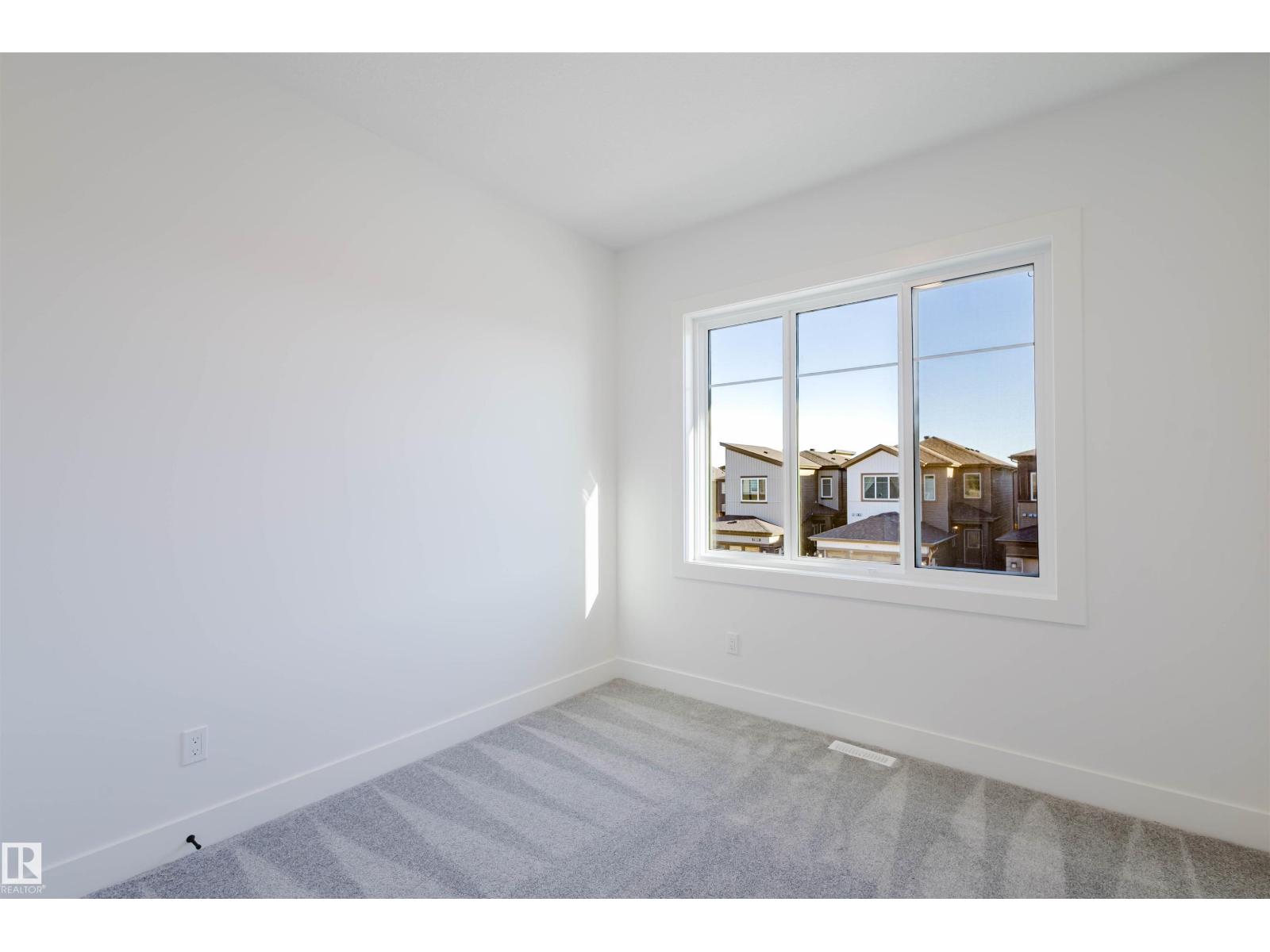 1566 Siskin Li Nw, Edmonton, Alberta  T5S 0V1 - Photo 45 - E4464745