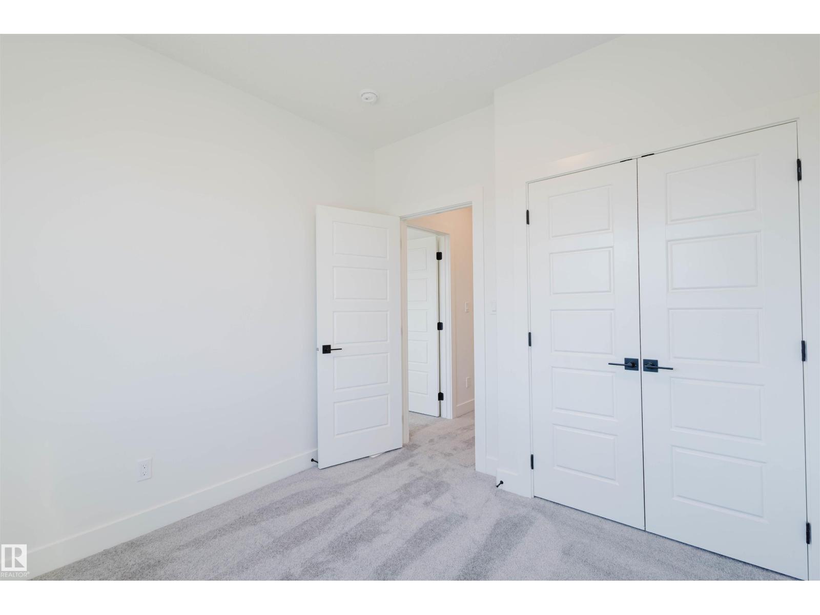 1566 Siskin Li Nw, Edmonton, Alberta  T5S 0V1 - Photo 46 - E4464745