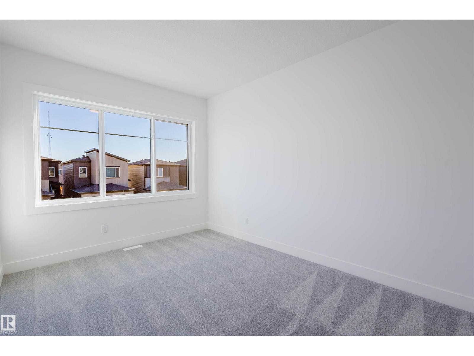 1566 Siskin Li Nw, Edmonton, Alberta  T5S 0V1 - Photo 47 - E4464745