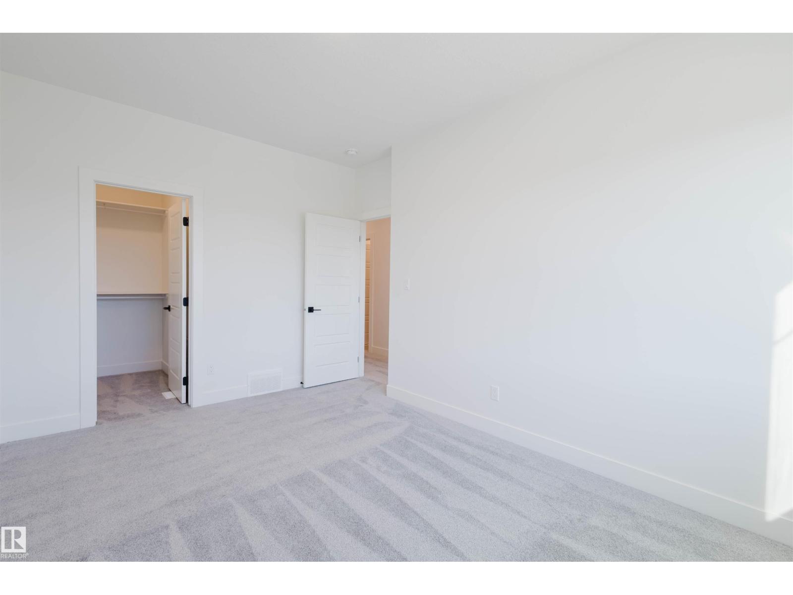 1566 Siskin Li Nw, Edmonton, Alberta  T5S 0V1 - Photo 48 - E4464745