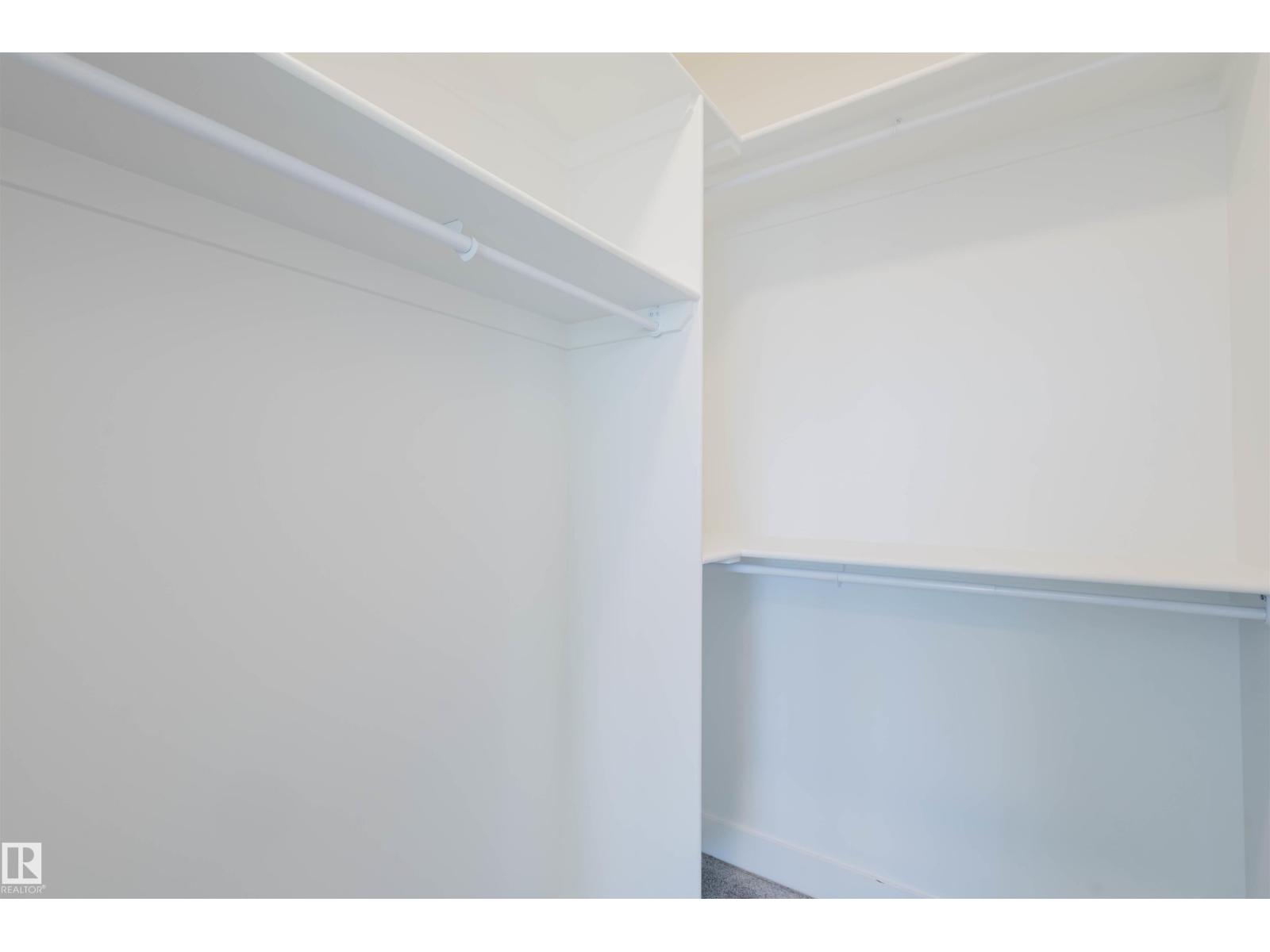 1566 Siskin Li Nw, Edmonton, Alberta  T5S 0V1 - Photo 49 - E4464745