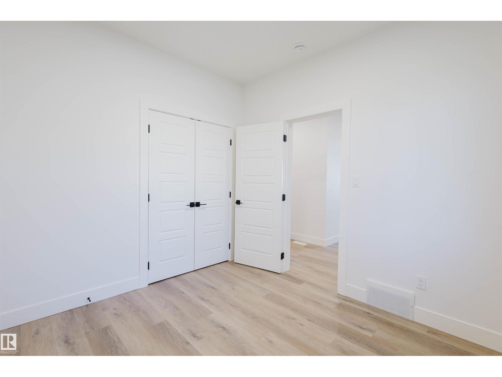 1566 Siskin Li Nw, Edmonton, Alberta  T5S 0V1 - Photo 5 - E4464745