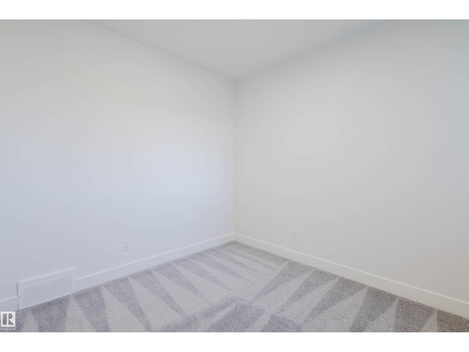 1566 Siskin Li Nw, Edmonton, Alberta  T5S 0V1 - Photo 50 - E4464745