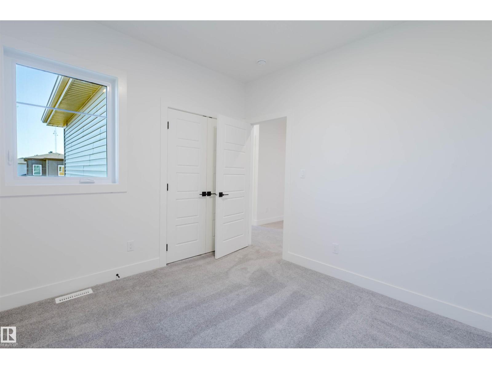 1566 Siskin Li Nw, Edmonton, Alberta  T5S 0V1 - Photo 51 - E4464745