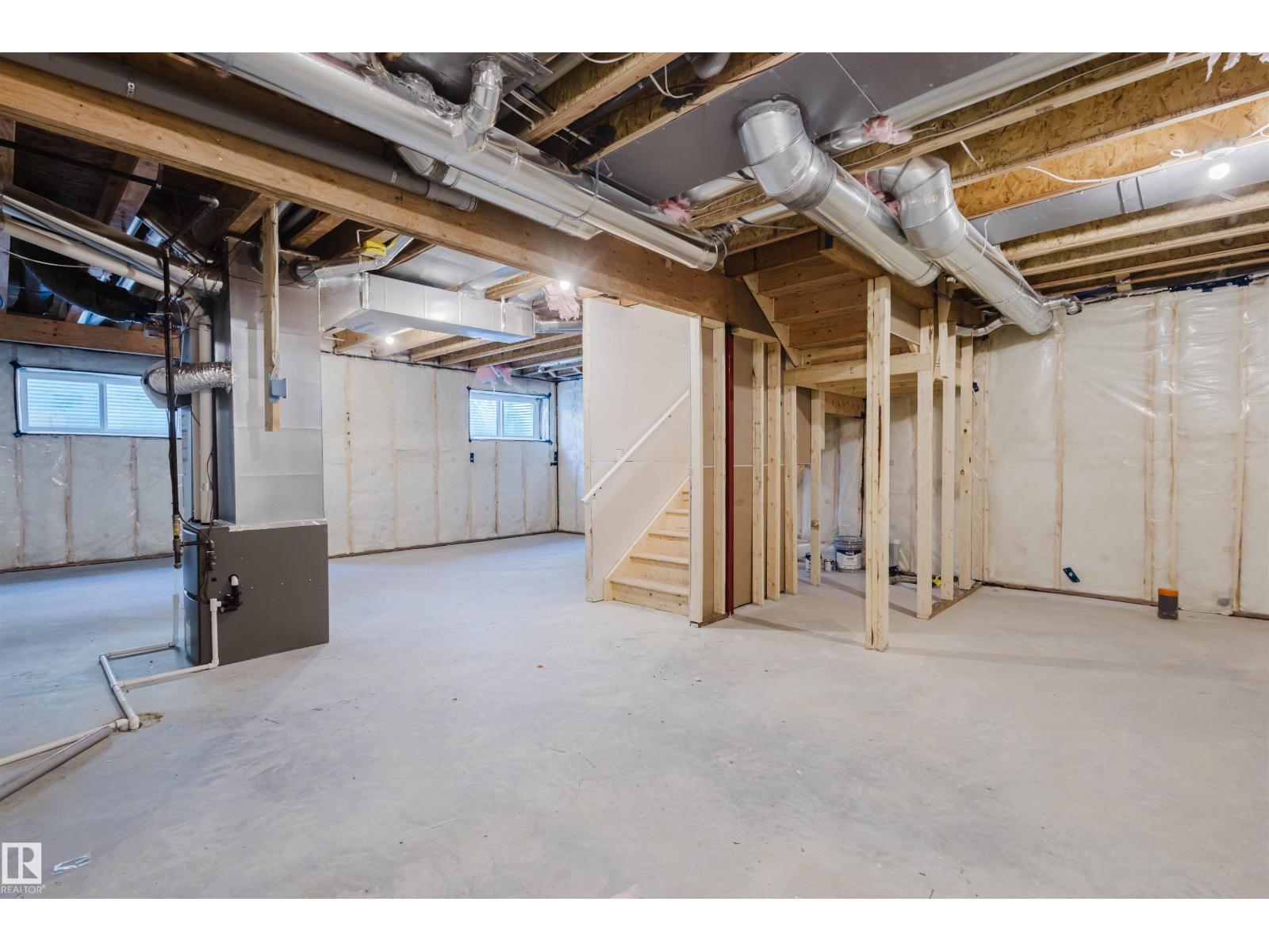 1566 Siskin Li Nw, Edmonton, Alberta  T5S 0V1 - Photo 52 - E4464745