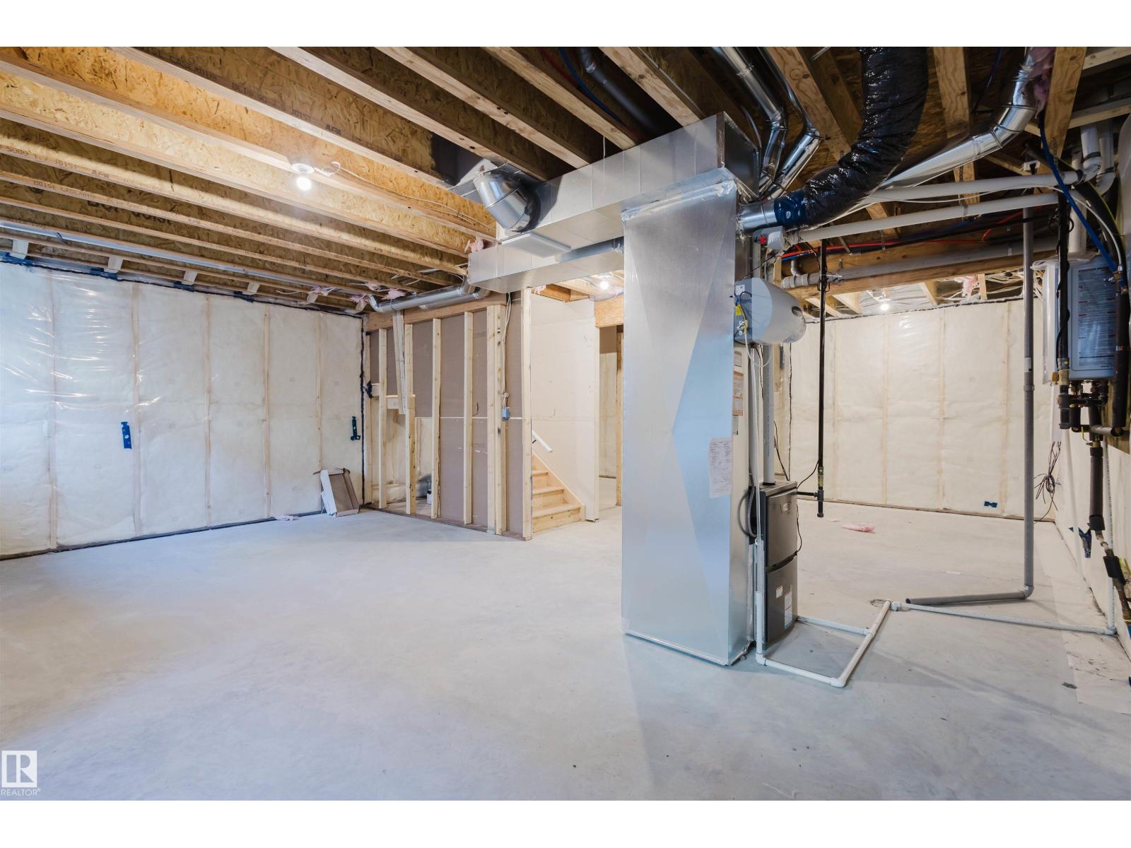 1566 Siskin Li Nw, Edmonton, Alberta  T5S 0V1 - Photo 53 - E4464745