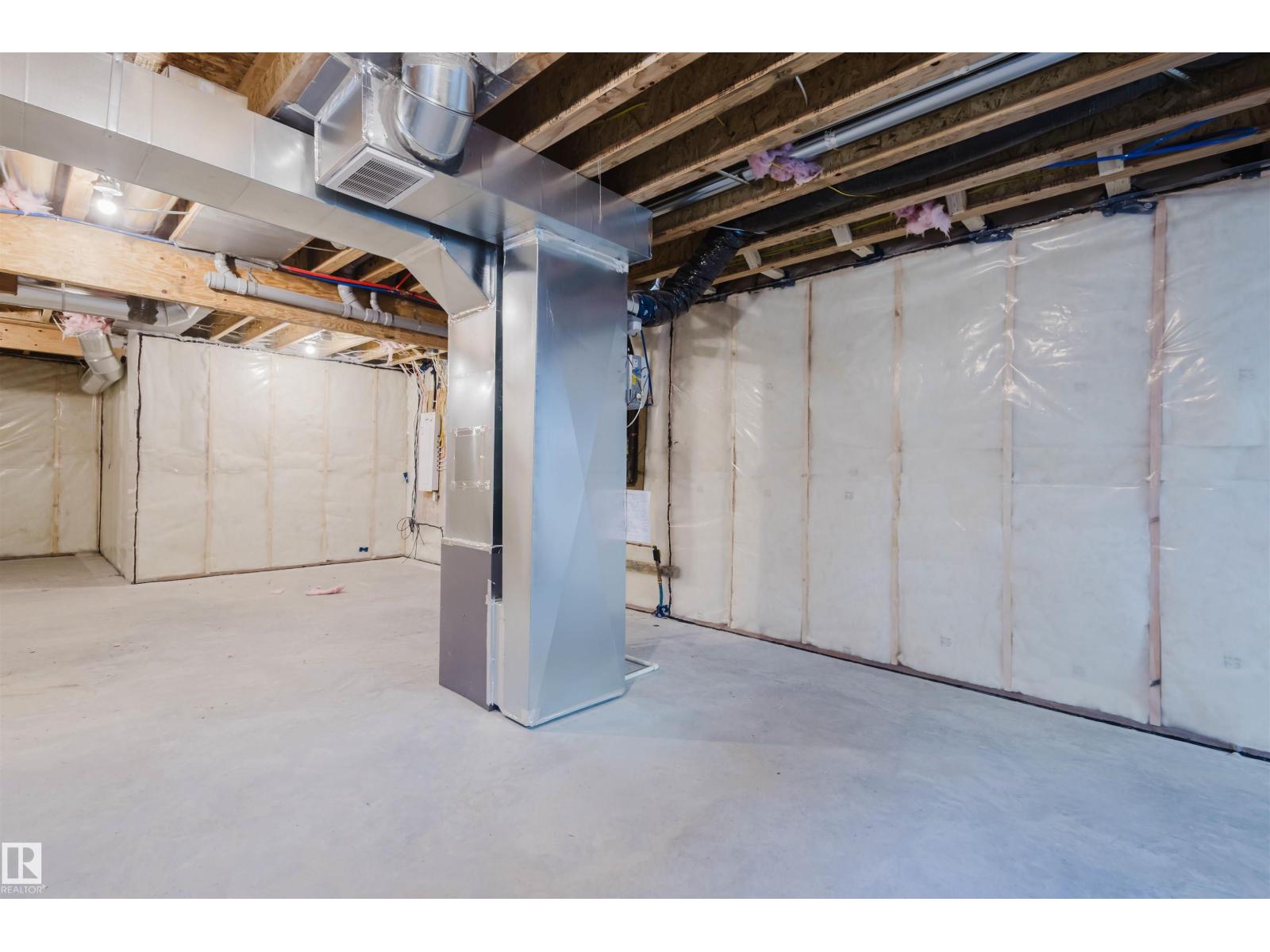 1566 Siskin Li Nw, Edmonton, Alberta  T5S 0V1 - Photo 54 - E4464745