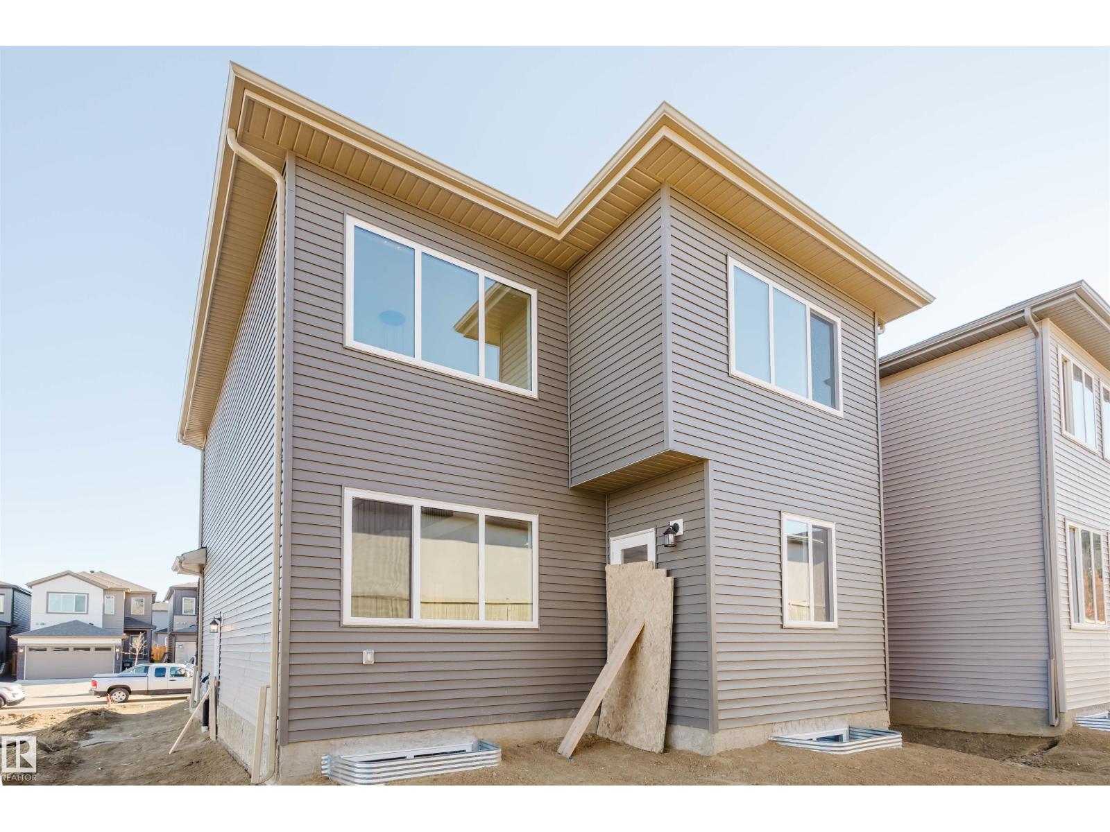 1566 Siskin Li Nw, Edmonton, Alberta  T5S 0V1 - Photo 57 - E4464745