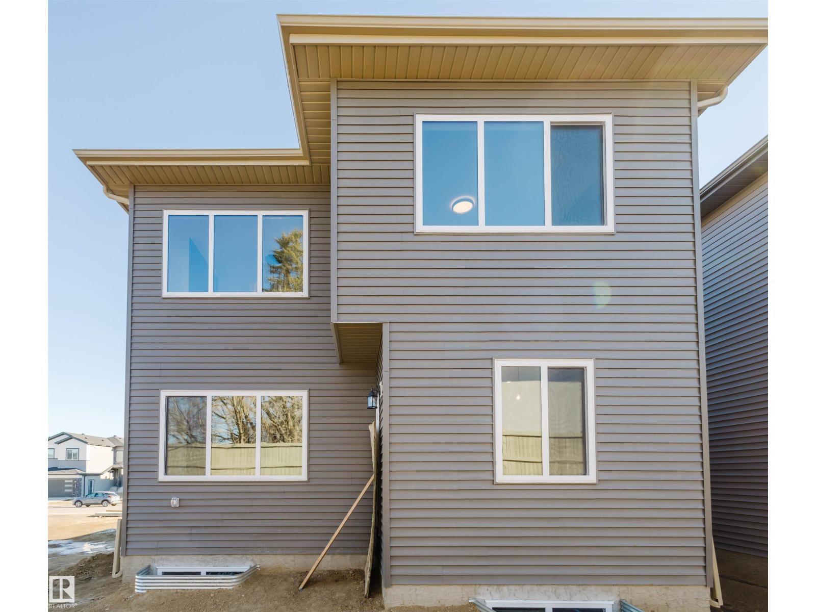 1566 Siskin Li Nw, Edmonton, Alberta  T5S 0V1 - Photo 58 - E4464745