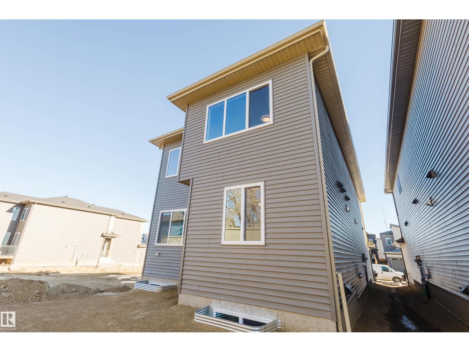 1566 Siskin Li Nw, Edmonton, Alberta  T5S 0V1 - Photo 59 - E4464745