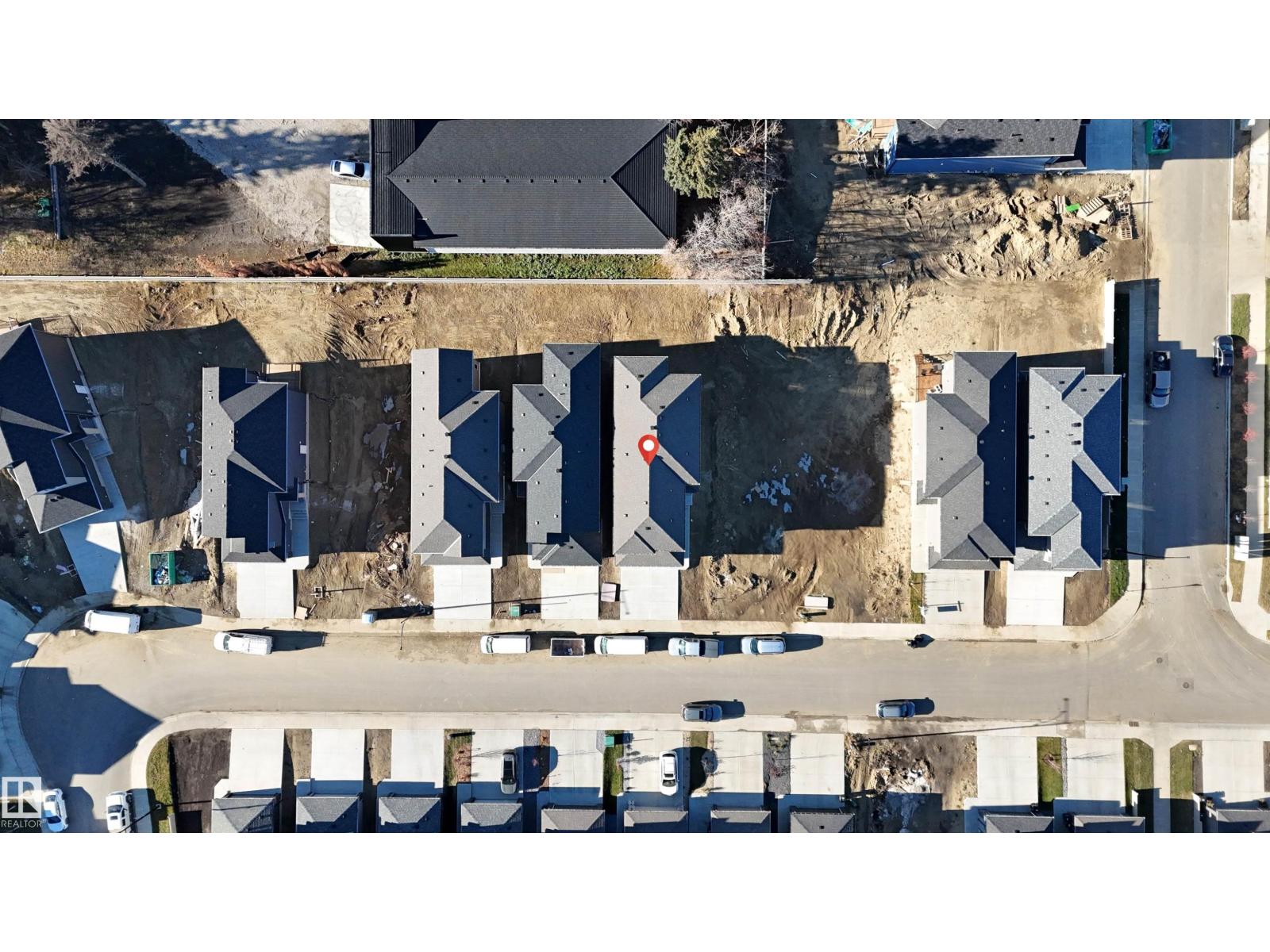 1566 Siskin Li Nw, Edmonton, Alberta  T5S 0V1 - Photo 63 - E4464745