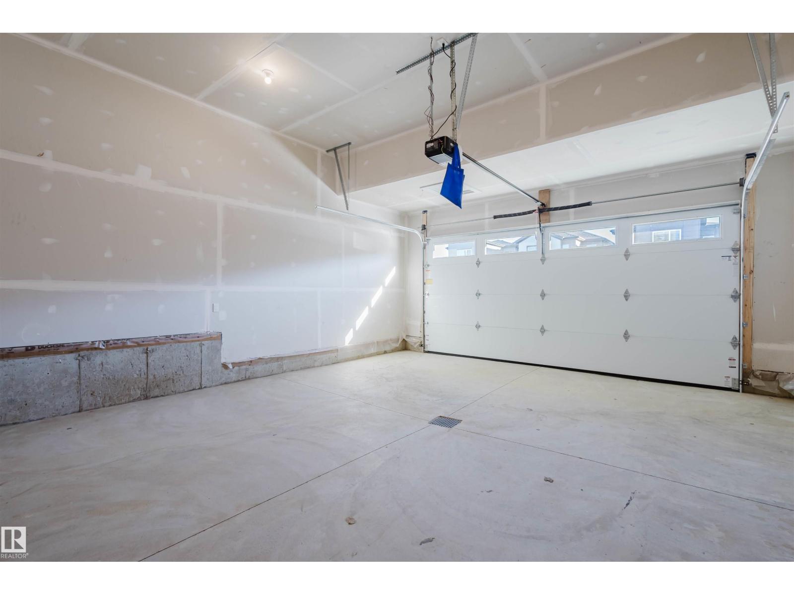 1566 Siskin Li Nw, Edmonton, Alberta  T5S 0V1 - Photo 7 - E4464745