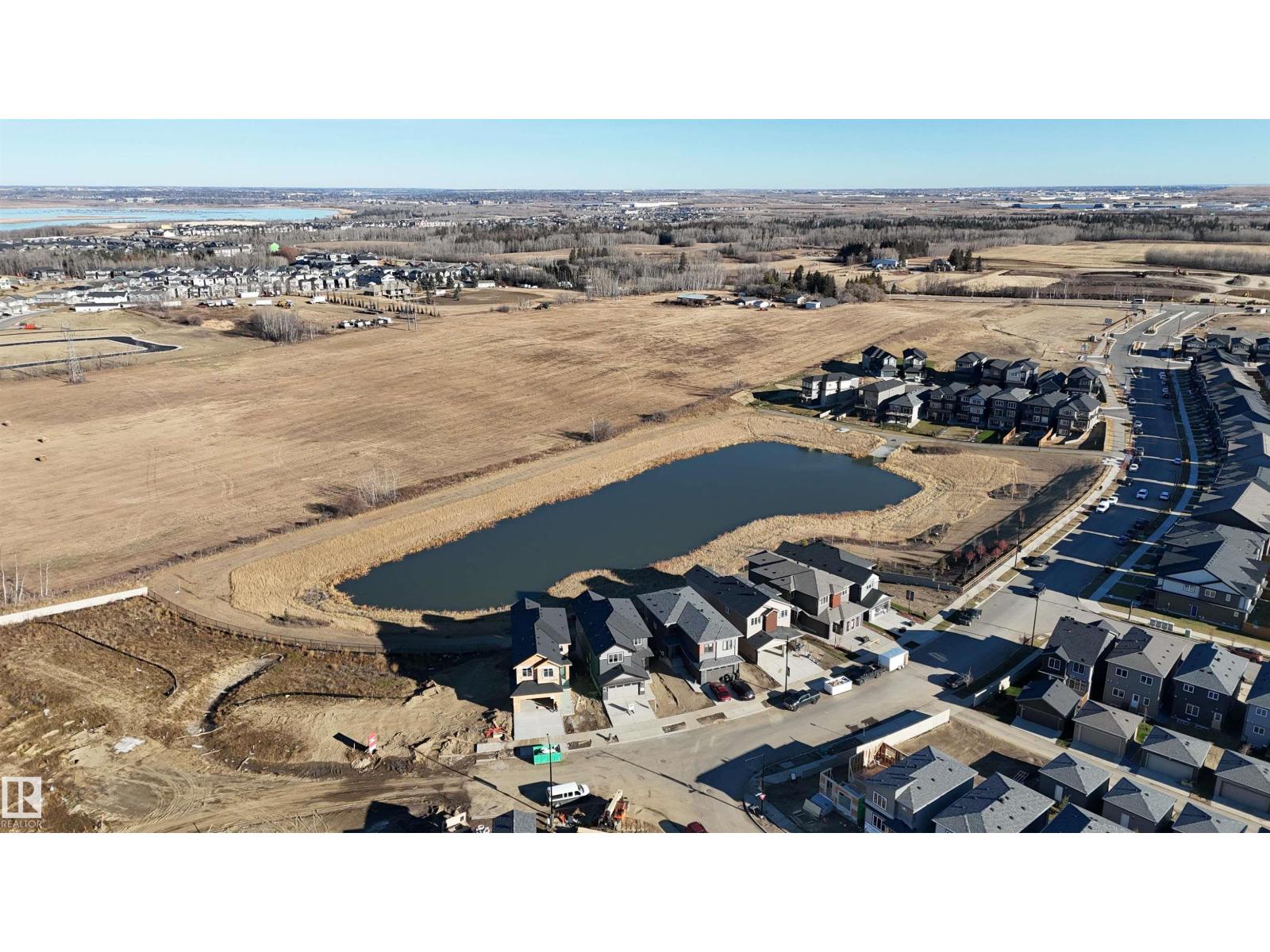 1566 Siskin Li Nw, Edmonton, Alberta  T5S 0V1 - Photo 70 - E4464745