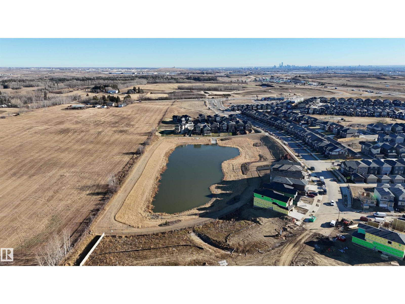 1566 Siskin Li Nw, Edmonton, Alberta  T5S 0V1 - Photo 71 - E4464745