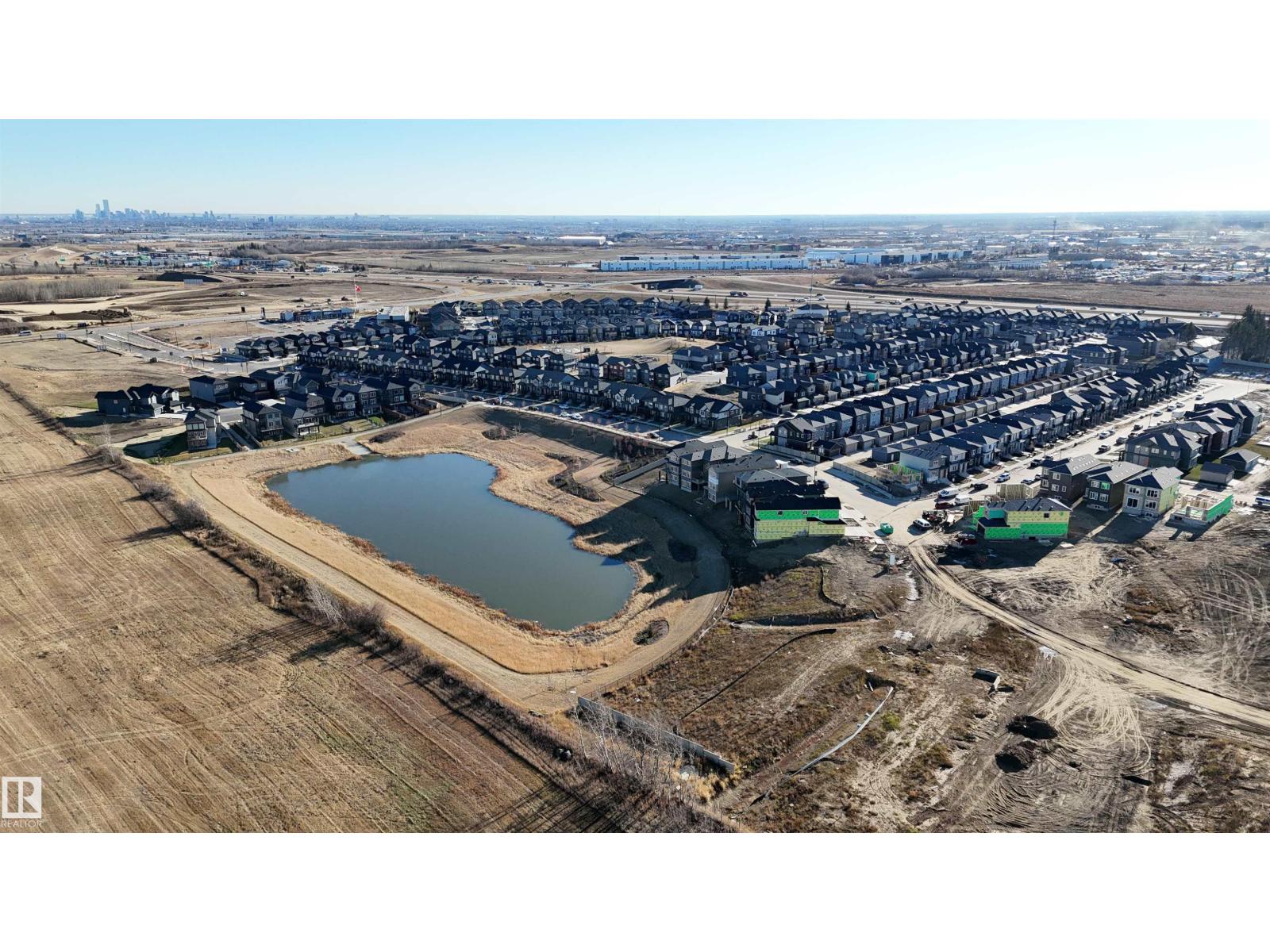 1566 Siskin Li Nw, Edmonton, Alberta  T5S 0V1 - Photo 72 - E4464745