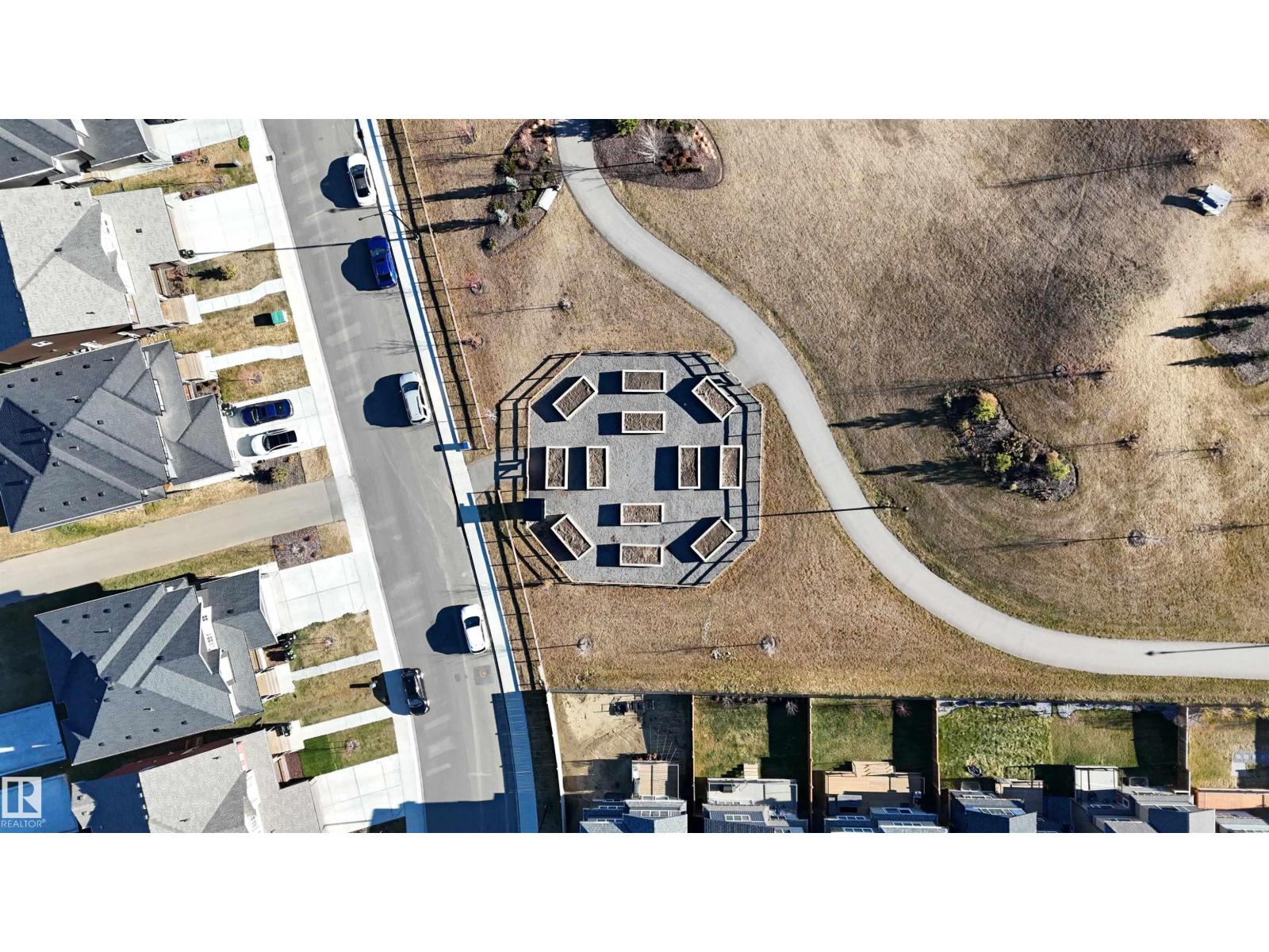 1566 Siskin Li Nw, Edmonton, Alberta  T5S 0V1 - Photo 73 - E4464745