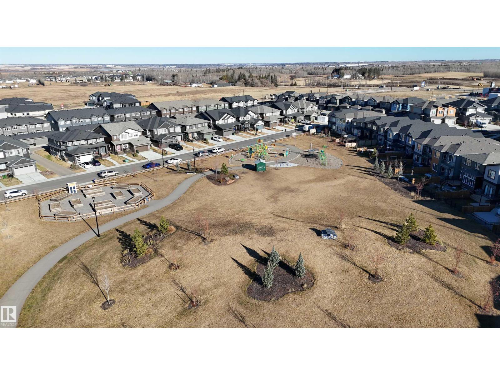 1566 Siskin Li Nw, Edmonton, Alberta  T5S 0V1 - Photo 74 - E4464745