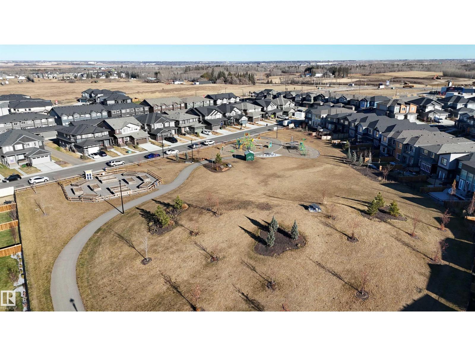 1566 Siskin Li Nw, Edmonton, Alberta  T5S 0V1 - Photo 75 - E4464745