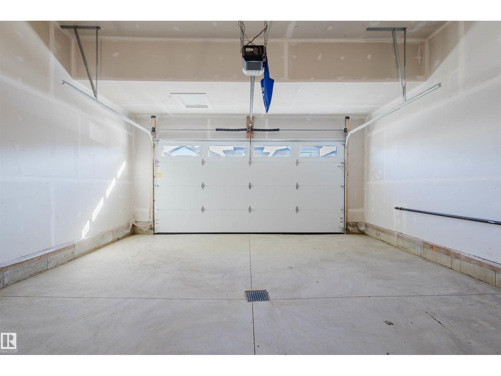 1566 Siskin Li Nw, Edmonton, Alberta  T5S 0V1 - Photo 8 - E4464745