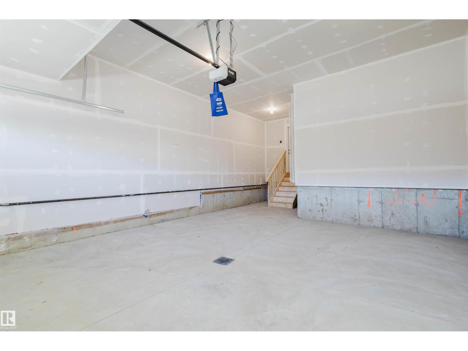 1566 Siskin Li Nw, Edmonton, Alberta  T5S 0V1 - Photo 9 - E4464745