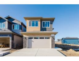 1566 SISKIN LI NW Kinglet Gardens