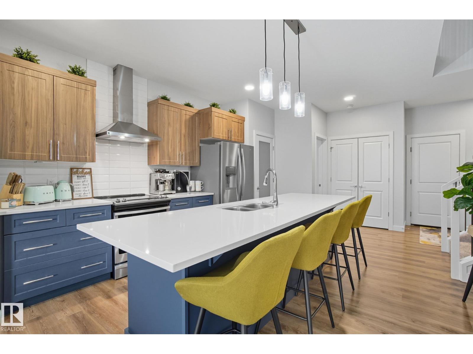 9307 Pear Link Sw Sw, Edmonton, Alberta  T6X 2N8 - Photo 10 - E4464746