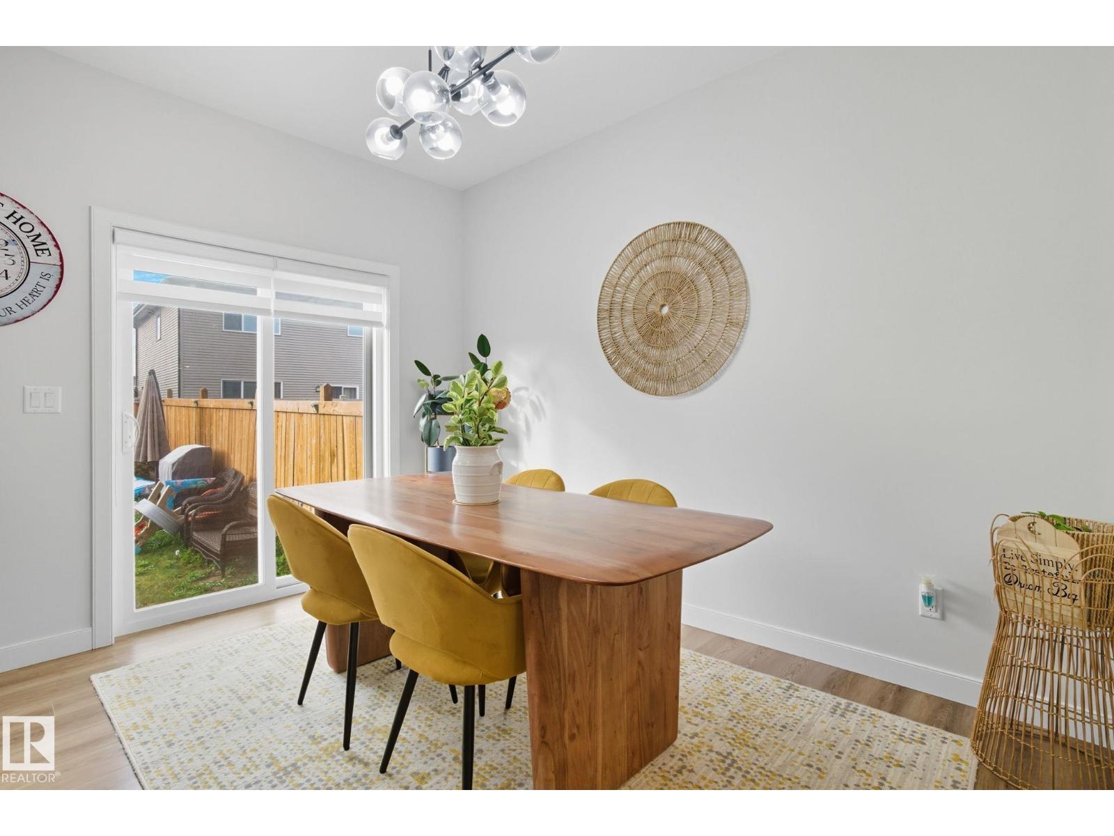 9307 Pear Link Sw Sw, Edmonton, Alberta  T6X 2N8 - Photo 13 - E4464746