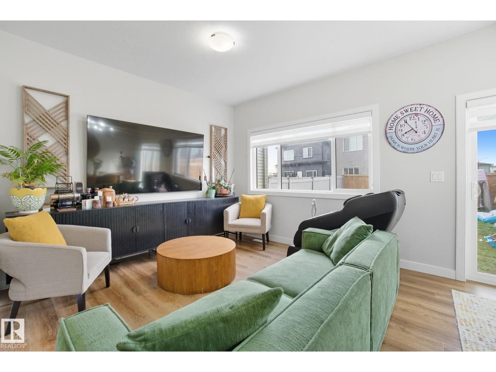 9307 Pear Link Sw Sw, Edmonton, Alberta  T6X 2N8 - Photo 15 - E4464746