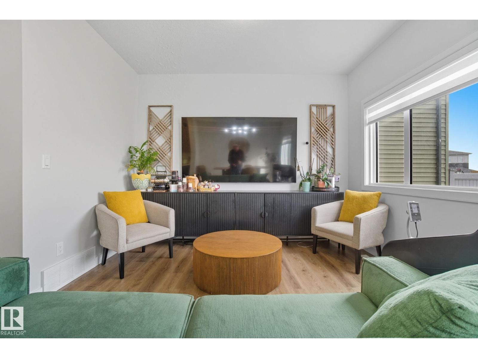 9307 Pear Link Sw Sw, Edmonton, Alberta  T6X 2N8 - Photo 16 - E4464746