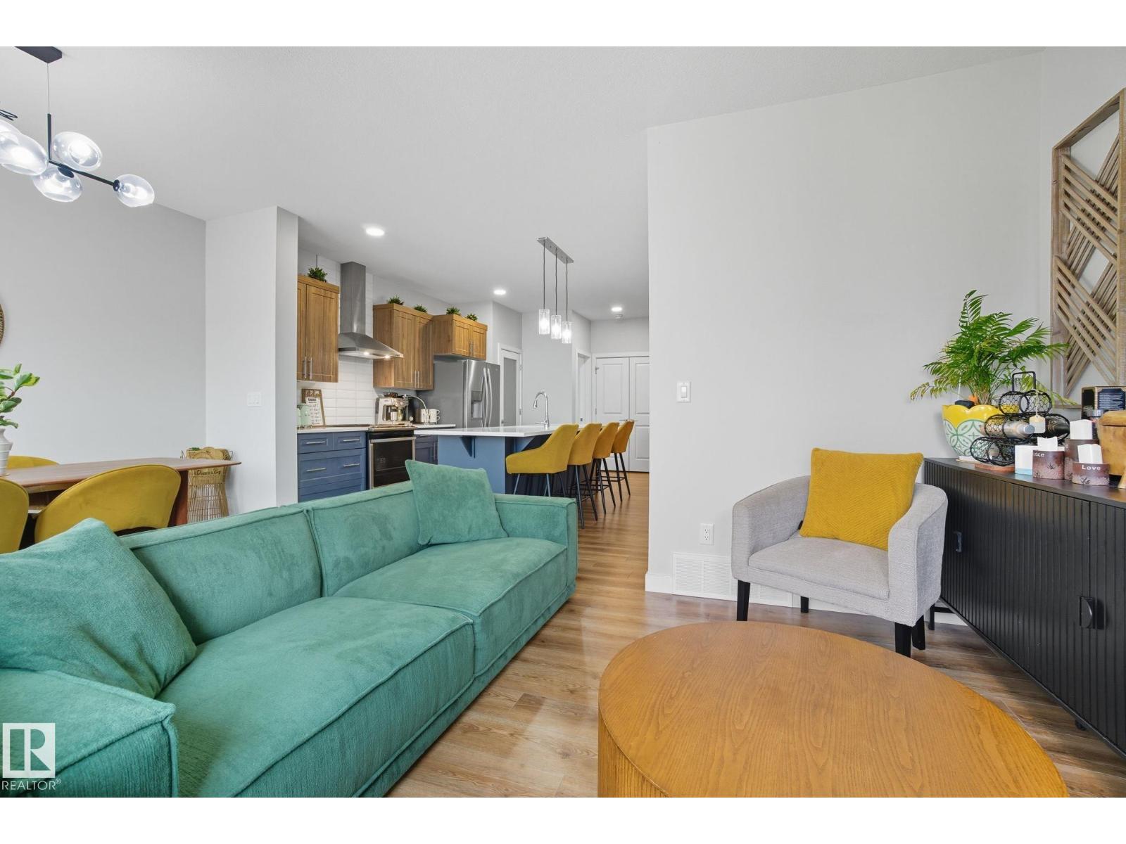 9307 Pear Link Sw Sw, Edmonton, Alberta  T6X 2N8 - Photo 17 - E4464746