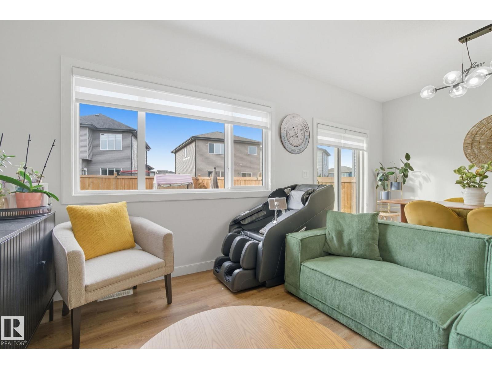 9307 Pear Link Sw Sw, Edmonton, Alberta  T6X 2N8 - Photo 18 - E4464746