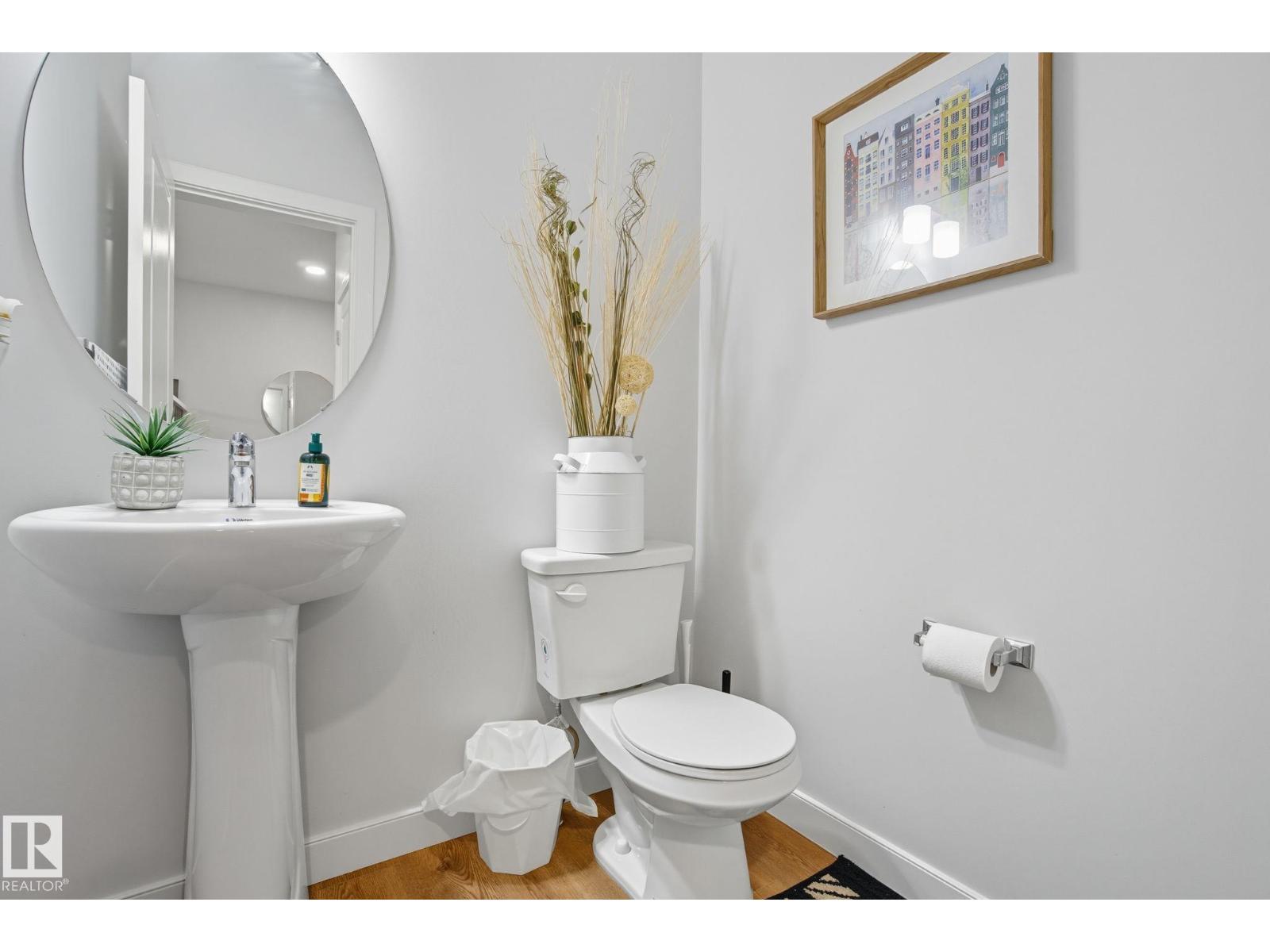 9307 Pear Link Sw Sw, Edmonton, Alberta  T6X 2N8 - Photo 19 - E4464746